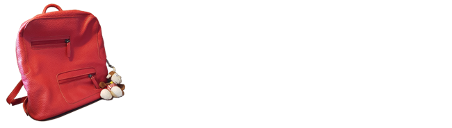 kindergartenrucksack-mit-namen.de
